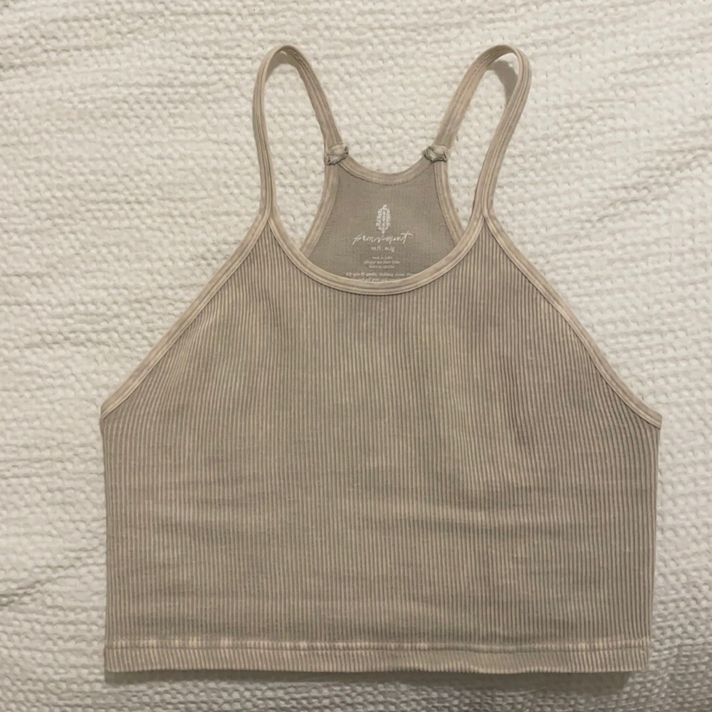 Free people movement happiness runs crop